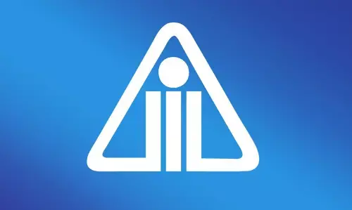 2023 एशिया कप क्रिकेट पाकिस्तान और श्रीलंका में  31 अगस्त से 17 सितंबर तक