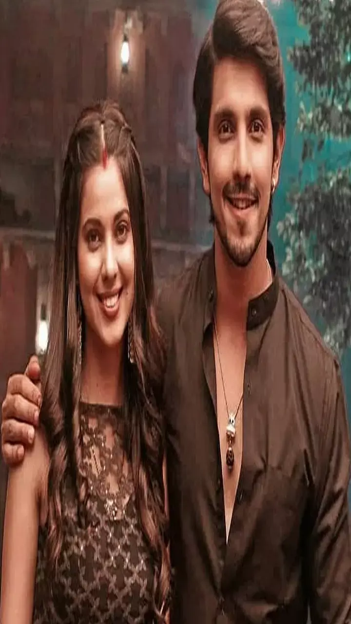 Pandya Store 18 June 2023: फिर से मिले शिवा और रावी, दोनों को साथ में देख अब क्या करेगी आरुषि !!...