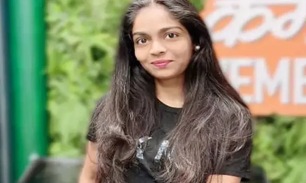 पढ़ने गई युवती की लंदन में चाकू मारकर उतारा मौत के घाट, तीन सालों से कर रही थी पढ़ाई....