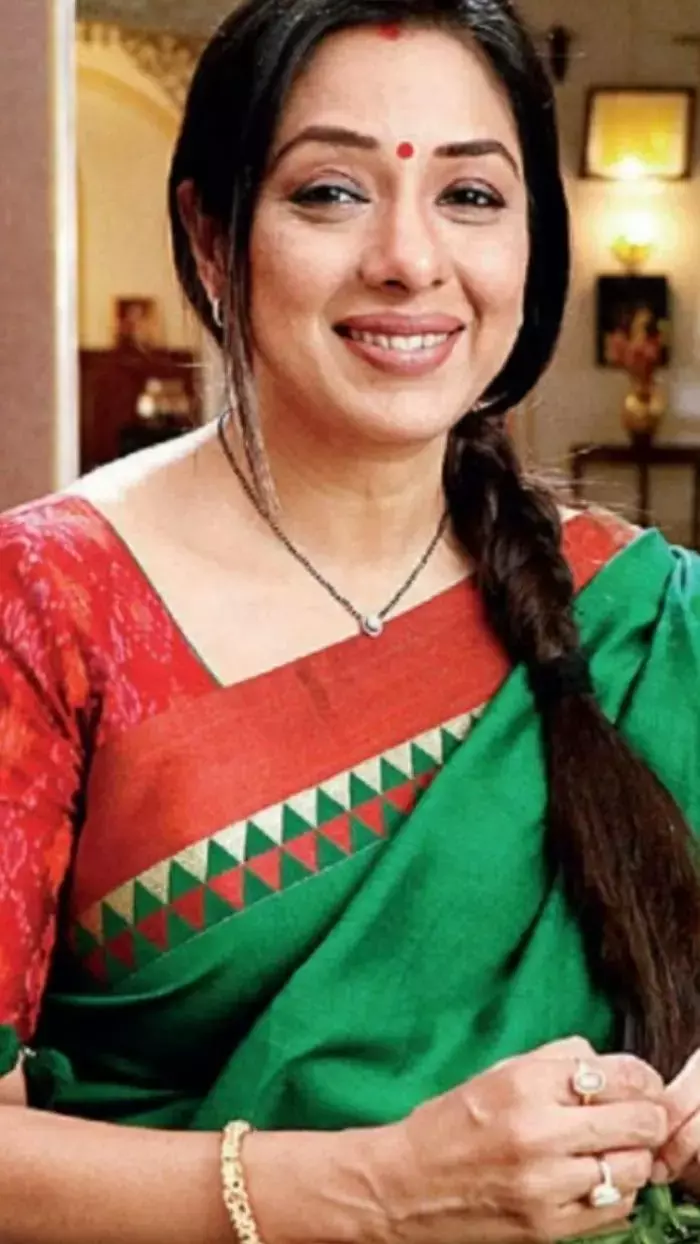 Anupama 10 July 2023: क्या अमेरिका जाने से रुक जाएंगे अनुपमा के कदम? मौत के मुंह में पहुंची छोटी