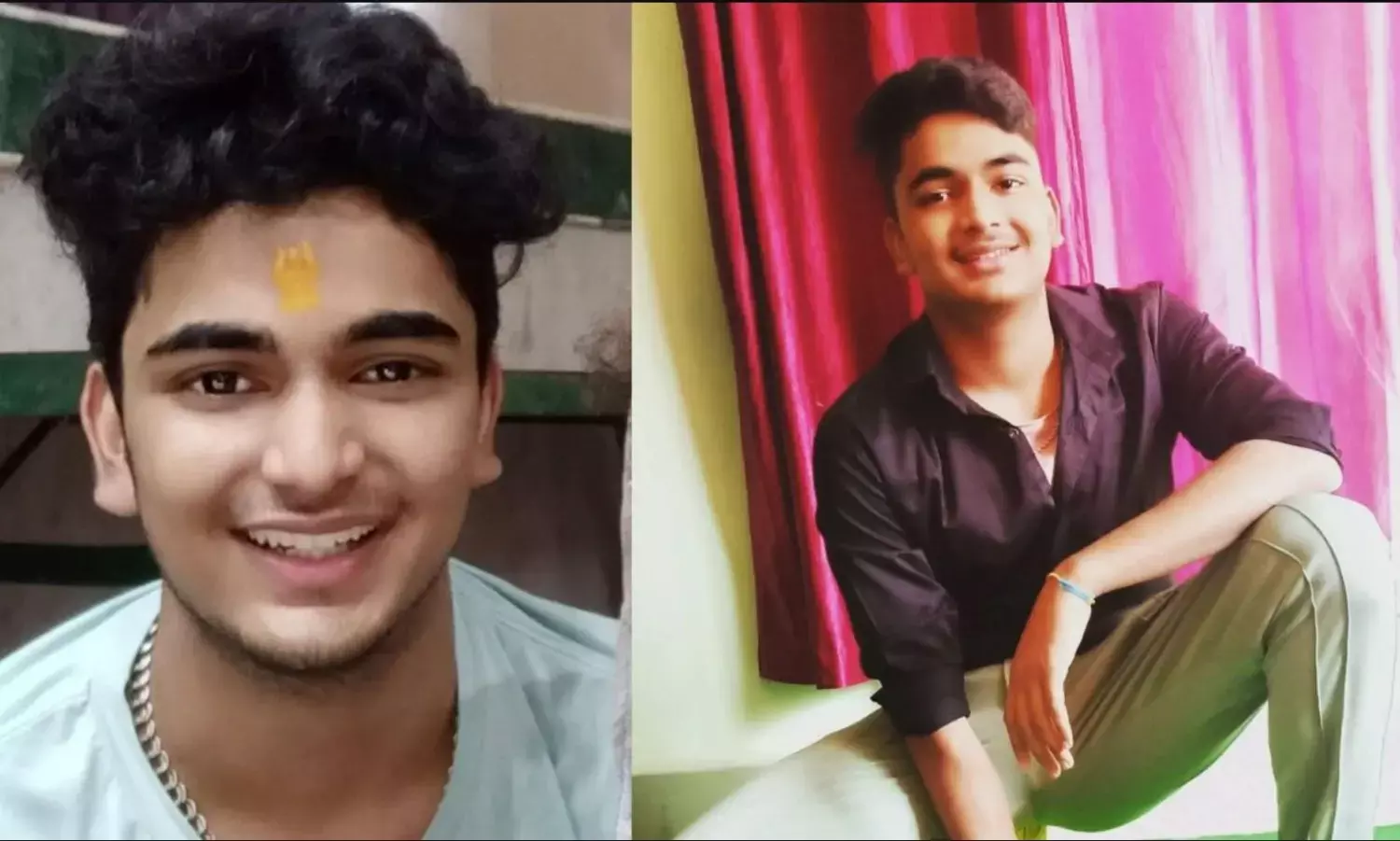 DU News: स्टूडेंट को चाकू मार कर उतारा मौत के घाट, जानिये पूरा मामला