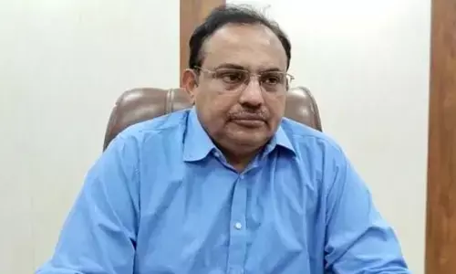 छत्तीसगढ़ के वैज्ञानिकों ने खोजी चावल से एथेनाल और प्रोटीन निकालने की सस्ती तकनीक, इससे डबल मुनाफा...