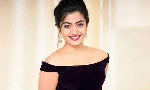 Rashmika Mandanna News: मौत के मुंह का शिकार होते बाल-बाल बची रश्मिका मंदाना, क्या हुआ ऐसा, तस्वीर साझा कर लिखा- आज तो मेरी...
