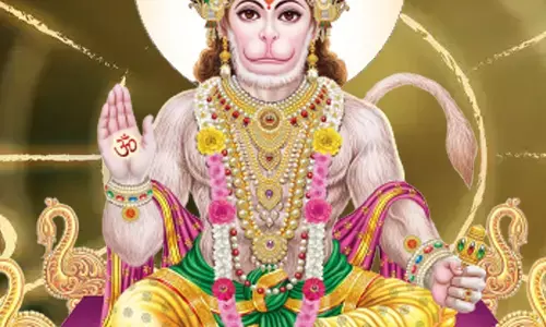 Aaj Ka Dainik Love Rashifal 5 December 2023: किस राशि को मिलेगा अपयश और किसका फैलेगा यश, जानिए दैनिक राशिफल और आज का उपाय