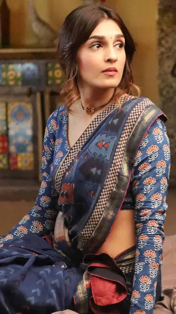 Pandya Store 5 July 2023: Chiku का छोड़कर जाना, पांड्या स्टोर को बेचने की मांग, कैसे रिश्तों की दरारें काम करेगीं Dhaara...