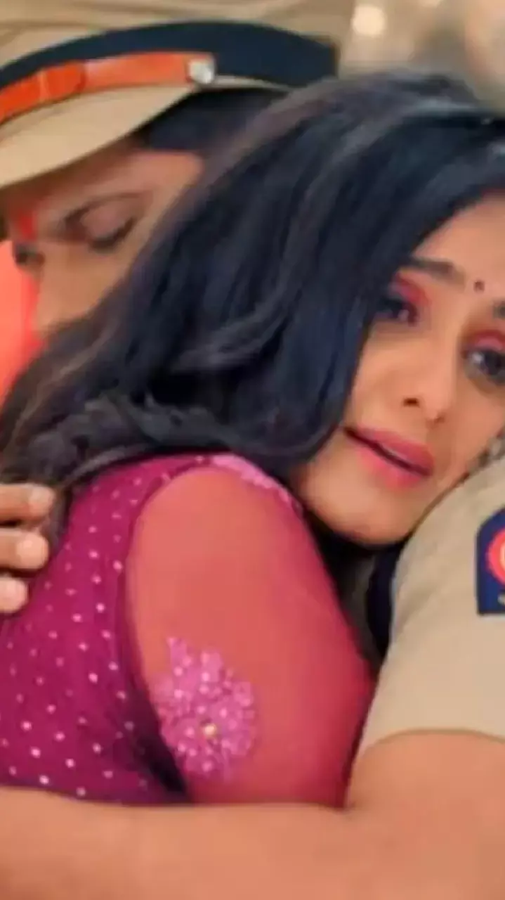 Ghum Hai Kisikey Pyaar Meiin: सई को बचाने के लिए विराट जोखिम में डालेगा जान