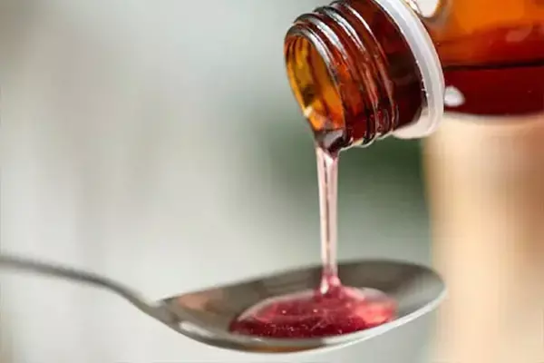 कफ सिरप पीने से 12 बच्चों की मौत, मचा हड़कंप, दवा की सप्लाई भारत से होने का दावा...