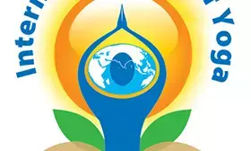 अंतरराष्‍ट्रीय योग दिवस: मुख्यमंत्री और विस अध्‍यक्ष सहित सभी मंत्री अलग-अलग स्‍थानों पर करेंगे योग, देखें सूची...