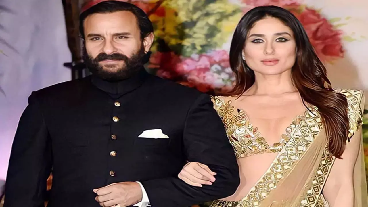 Saif Ali Khan: बॉलिवुड अभिनेता सैफ अली खान 5000 हजार करोड़ की संपत्ति होते हुए भी इसके मालिक क्यों नहीं हैं?...