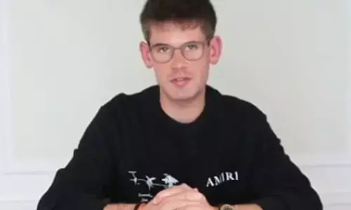 पाकिस्तानी फुटबॉल टीम बेंगलुरु देरी से पहुंचने की वजह से हारी - सहायक कोच टोरबेन विटाजेवस्की