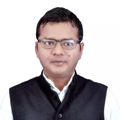 छत्‍तीसगढ़ कांग्रेस में चल रहे विवाद के बीच कल आ रहे हैं AICC सचिव व छत्तीसगढ़ प्रभारी उल्का, देखिए उनका दौरा कार्यक्रम