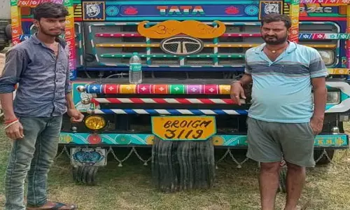 CG-वन विभाग की छापेमारी: कीमती लकड़ी सहित 85 लाख का सामान जब्त...