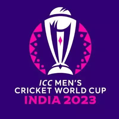 ICC इंटरनेशनल क्रिकेट कौंसिल ने अंतरिक्ष में किया 2023 वर्ल्ड कप ट्रॉफी WORLD CUP TROPHY 2023 का अनावरण, शॉटस जारी ICC इंटरनेशनल क्रिकेट कौंसिल ने अंतरिक्ष में किया 2023 वर्ल्ड कप ट्रॉफी WORLD CUP TROPHY 2023 का अनावरण, शॉटस जारी