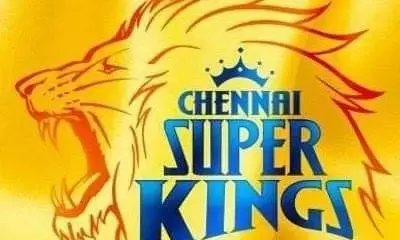 चेन्नई सुपर किंग्स सोशल मीडिया पर सबसे ज्यादा बार लिया गया नाम; इंटरेक्टिव एवेन्यूस रिपोर्ट के अनुसार