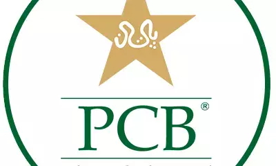 One Day Cricket World Cup 2023 - भारत और पाकिस्तान के मैच को नरेंद्र मोदी स्टेडियम में खेला जाएगा, पाकिस्तान आयोजन स्थल को बदलवाना चाहता था