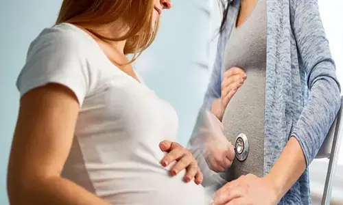 Pregancy Problem: गर्भावस्था में भी हो सकती है ये परेशानी, गर्भवती महिला को रखना होगा इन बातों का ध्यान