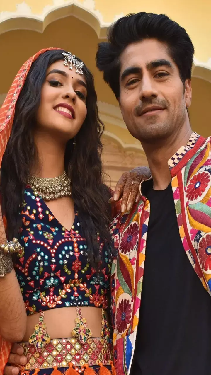 Yeh Rishta Kya Kehlata Hai 28 June 2023: अभीर को पता चलेगा अभिमन्यु का सच!, अबीर के खातिर कोर्ट जाएंगे अक्षरा-अभिमन्यु...
