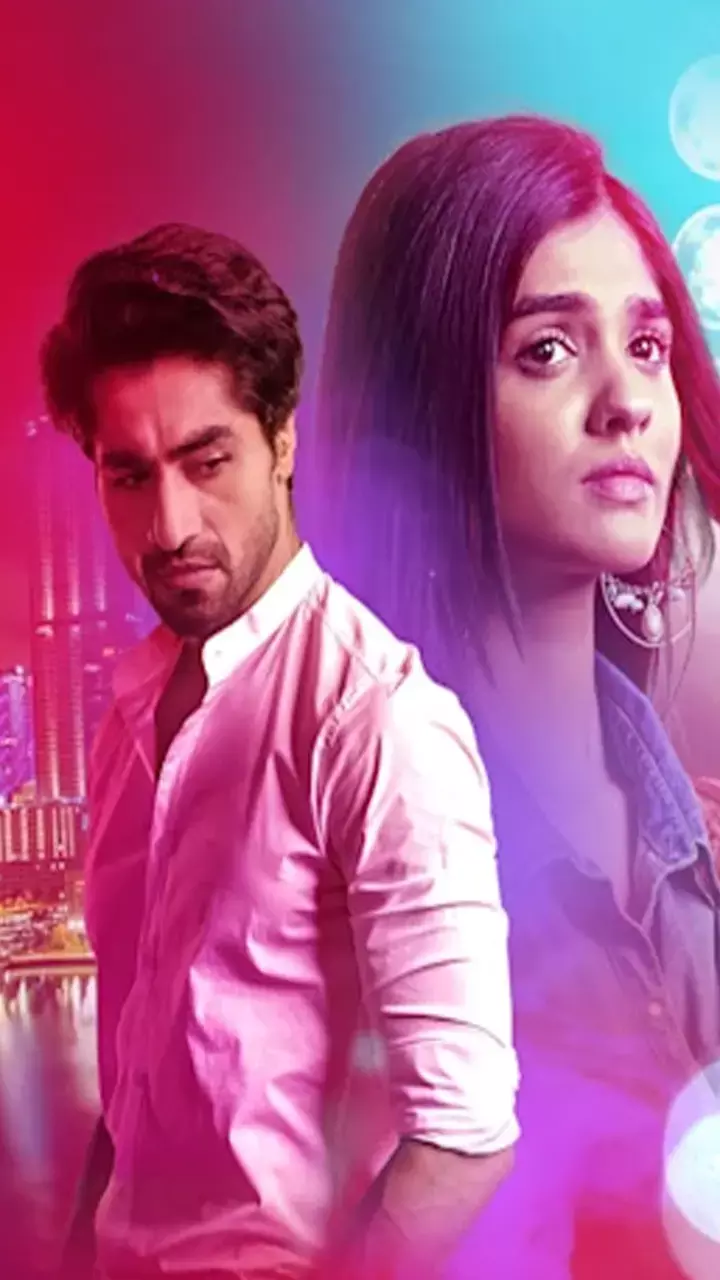 Yeh Rishta Kya Kehlata Hai 28 June 2023: अभीर को पता चलेगा अभिमन्यु का सच!, अबीर के खातिर कोर्ट जाएंगे अक्षरा-अभिमन्यु...