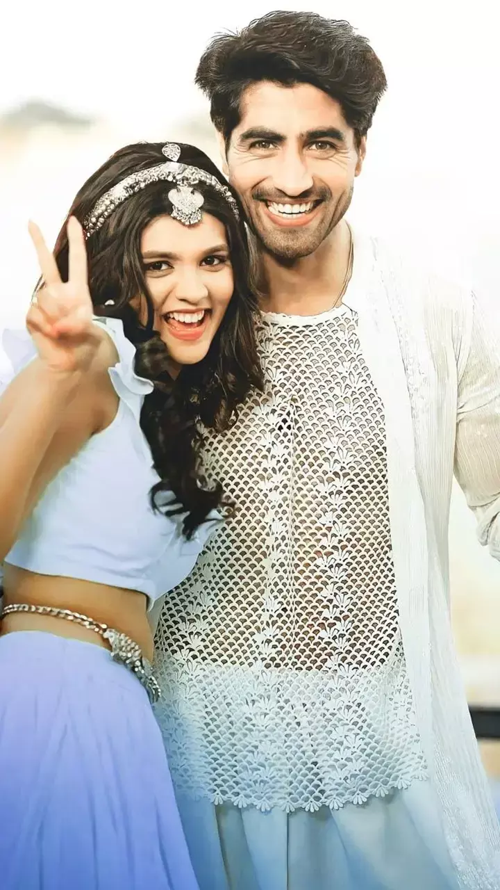 Yeh Rishta Kya Kehlata Hai 29 June 2023: क्या केस हार जाएगी अक्षरा!, अभीर के सवाल बढ़ेगा अक्षरा-अभिनव का टेंशन...