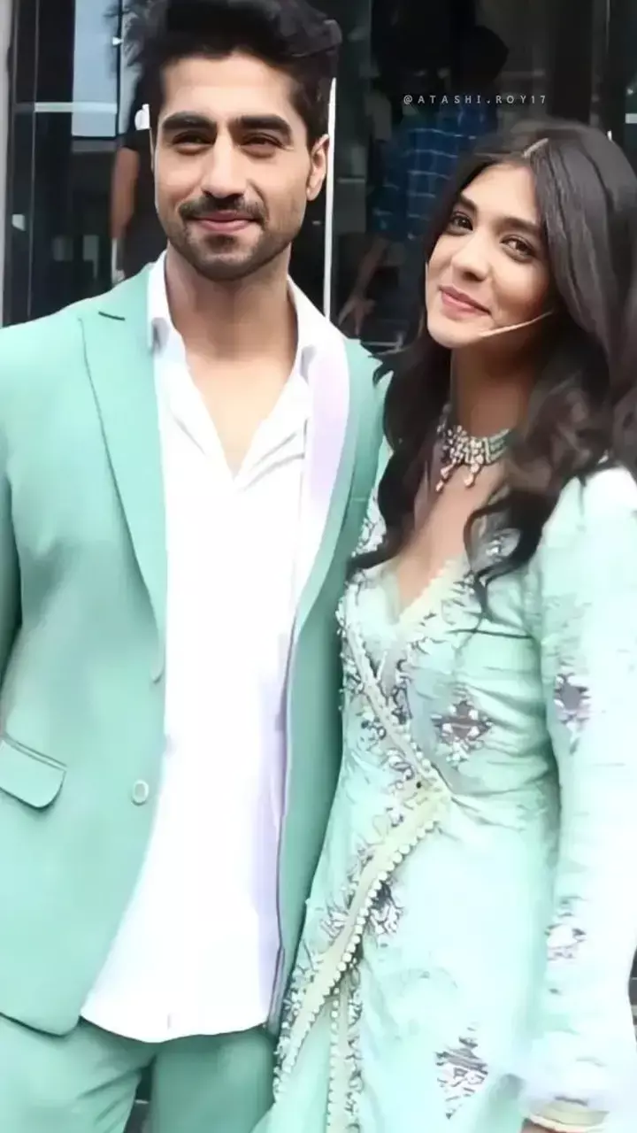 Yeh Rishta Kya Kehlata Hai 5 July 2023: अभीर देगा घर छोड़ने की धमकी, अभिमन्यु की सच्चाई जानकर गुस्से से होगा आग बबूला...