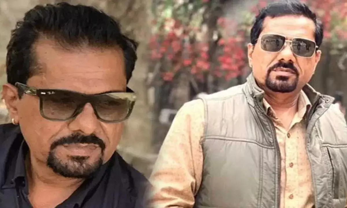 Singer Ranjit Sidhu: सिंगर की मिली लाश: रेलवे ट्रैक के पास इस फेमस सिंगर का बरामद हुआ शव, जानिए मामला...