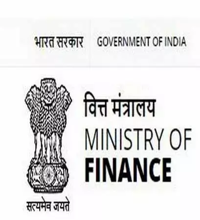 GST Collection: छत्‍तीसगढ़ में नौ और देश में 12 प्रतिशत बढ़ा जीएसटी राजस्‍व संग्रहण, देखें राज्‍यों की स्थिति