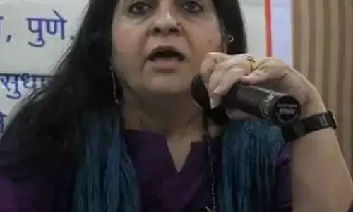 गुजरात दंगा: मोदी को फंसाने के आरोपों में घिरी सीतलवाड़ की बढ़ी मुश्किलें, जाना पड़ेगा जेल, कोर्ट ने तुरंत सरेंडर का दिया निर्देश