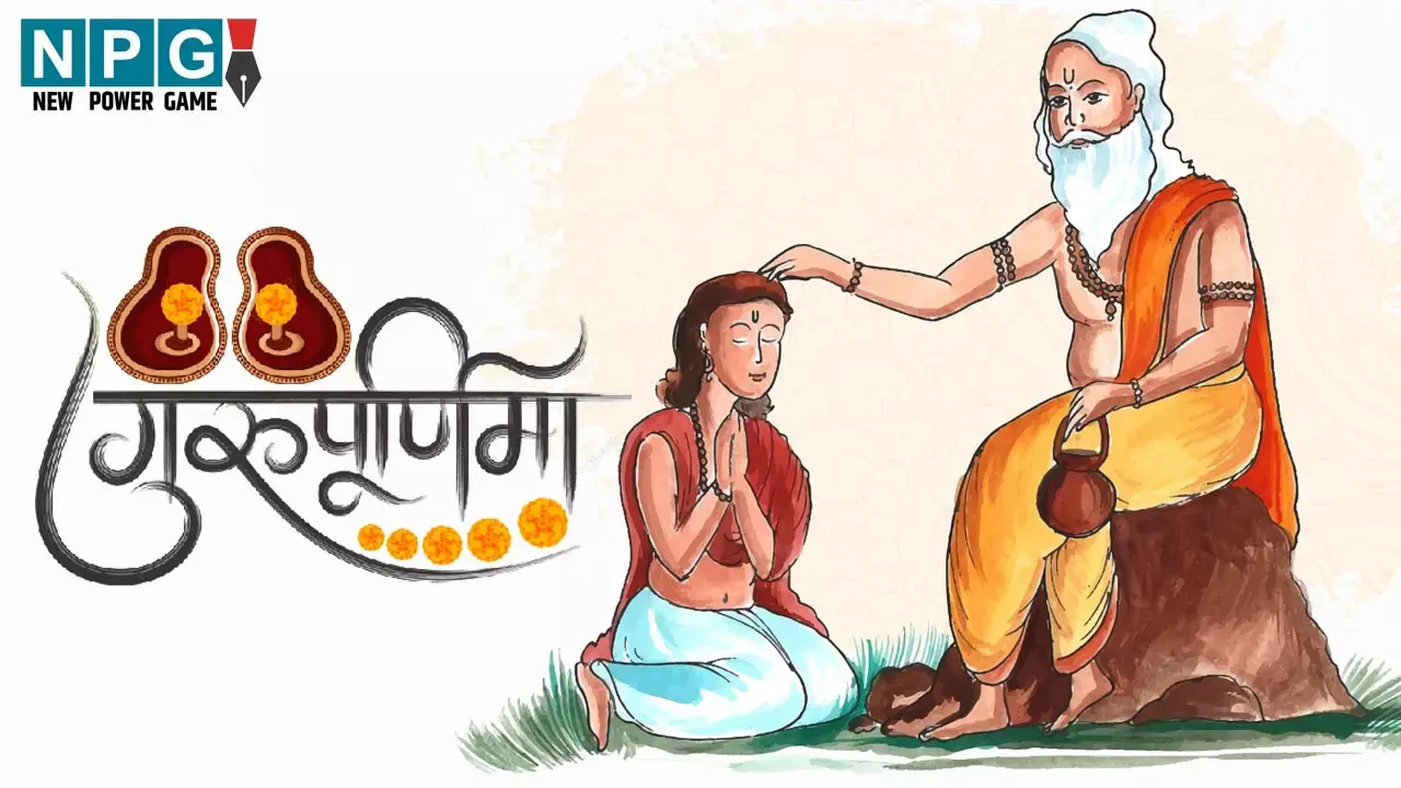 Guru Purnima 2023: जानिये देश के लोकप्रिय गुरूओं को, गुरू पूर्णिमा पर जिनके दर्शन करने भक्तों का हुजूम उमड़ पड़ा...