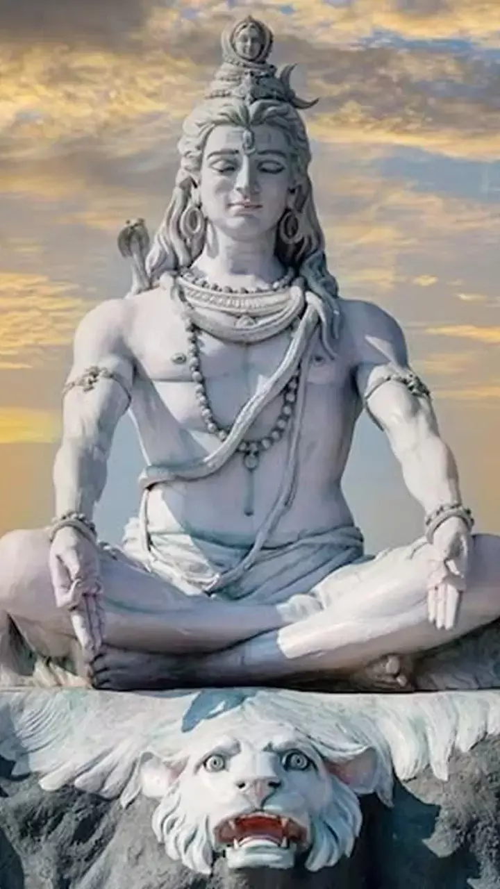 Sawan Somwar 2023: कितने महीने है सावन, जानें कौन से सोमवार व्रत रखने हैं कौन से नहीं?...4 सोमवारी व्रत ही होंगे मान्य