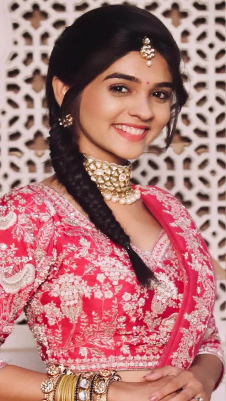 Yeh Rishta Kya Kehlata Hai 12th October 2023: अक्षरा के अबॉर्शन पर खड़ा होगा नया बवंडर, मंजरी के ऊपर अभिमन्यु का फूटेगा गुस्सा