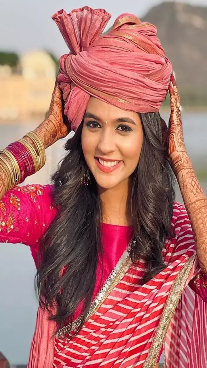 Yeh Rishta Kya Kehlata Hai 22 September 2023: अक्षरा-अभिमन्यु में से किसी एक की जाएगी जान, शो में आया ये भयानक ट्विस्ट...