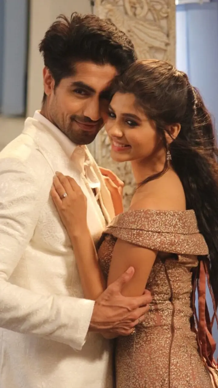 Yeh Rishta Kya Kehlata Hai 24 July 2023: मातम में बदलेगी Akshara की खुशी, घर से भाग Abhir, आया ये भयंकर ट्विस्ट...