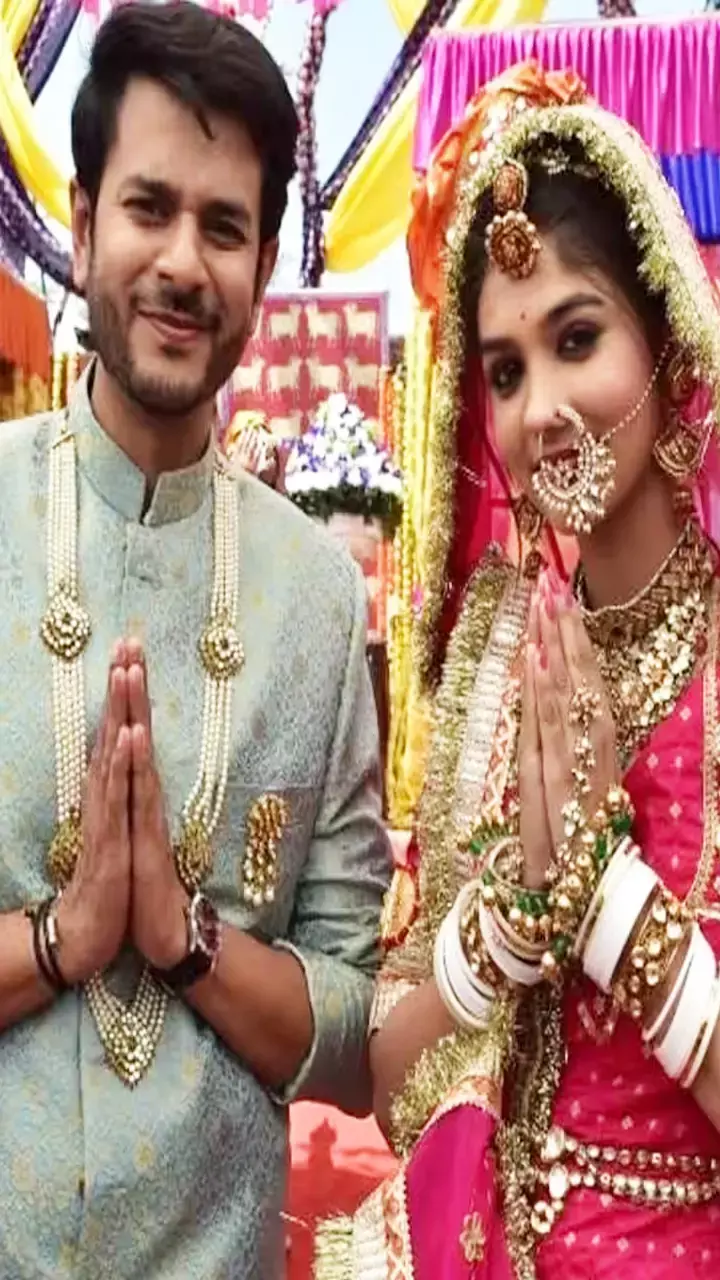 Yeh Rishta Kya Kehlata Hai 2 August 2023: अभिनव को पहाड़ से खाई में धक्का देगा अभिमन्यु, शो में आएगा ये भयंकर ट्विस्ट...