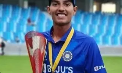 भारतीय क्रिकेट कंट्रोल बोर्ड (BCCI ) ने बहुप्रतीक्षित एसीसी मेन्स इमर्जिंग टीम्स एशिया कप 2023 (ACC Men’s Emerging Teams Asia Cup 2023) के लिए भारत ए टीम की घोषणा कर दी है