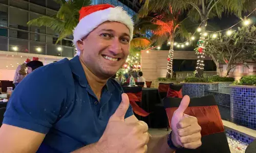 पूर्व भारतीय तेज गेंदबाज अजीत अगरकर को भारतीय क्रिकेट चयन समिति का अध्यक्ष नियुक्त किया गया है, यह पद पिछले कुछ समय से खाली है