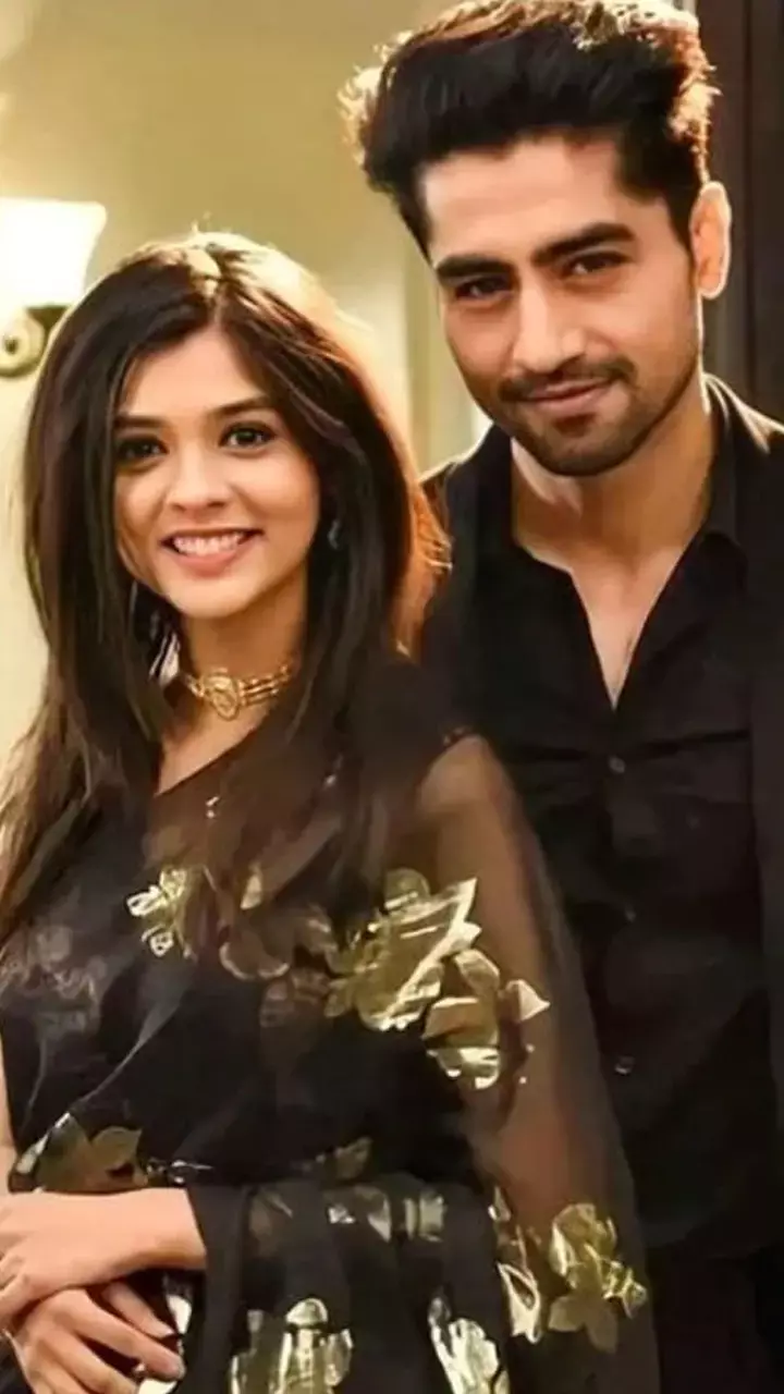 Yeh Rishta Kya Kehlata Hai 7 July 2023: अभीर करेगा अक्षरा-अभिनव से नफरत!, खरी-खोटी सुनाकर अभिमन्यु के साथ जाएगा अबीर...