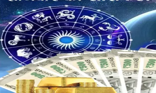 Aaj Ka Dainik Love Rashifal 8 July 2023: आज मिल सकता है धन, शनिदेव की बरसेगी कृपा, जानिए 12 राशियों का दैनिक राशिफल और उपाय