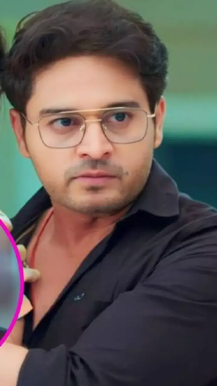 Anupama 9 July 2023: छोटी अनु के प्यार में अंधा होगा अनुज, आएगा बड़ा ट्विस्ट