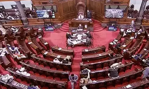 West Bengal News: राज्यसभा चुनाव के लिए टीएमसी ने की छह उम्मीवारों की घोषणा, 24 जुलाई को होगा चुनाव