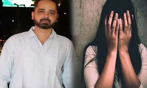 ED कोल स्कैम में फंसे आरोपी पर रेप का आरोप, प्रेमिका ने थाने में दर्ज कराई FIR... पढ़ें पूरा मामला