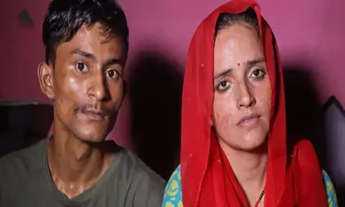 Seema Haider News: सीमा हैदर को वापस पाकिस्तान भेज दो,वरना होगा 26/11 जैसा आतंकी हमला, मुंबई पुलिस को मिली धमकी