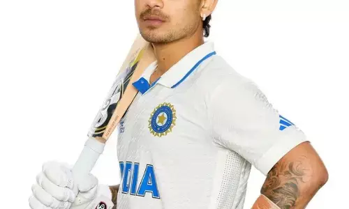 India vs Westindies Series 2023 -कप्तान शर्मा ने पारी समाप्ति के लिए ईशान किशन के एक रन बनाने का इन्तजार क्यों किया ?  जाने वजह