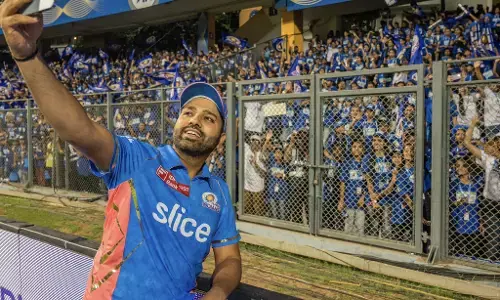 India vs  West Indies Series 2023 - दूसरे टेस्ट- बदली जाएगी भारत की प्लेइंग इलेवन, रोहित शर्मा ने दिए संकेत -जाने कौन कौन...