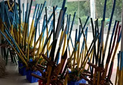 Hareli Tihar Gedi: C-Mart में बिक्री के लिए पहुंची गेड़ी, जानिए क्‍या है कीमत...
