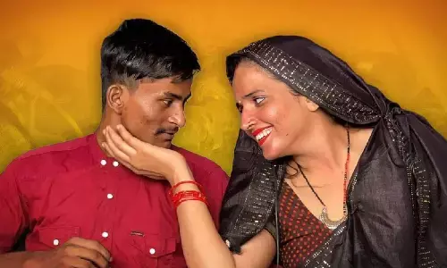 Seema Haider Detain: यूपी ATS ने सीमा हैदर को लिया हिरासत में, पाकिस्तानी सेना से संबंध, जांच में जुटी कई एजेंसियां