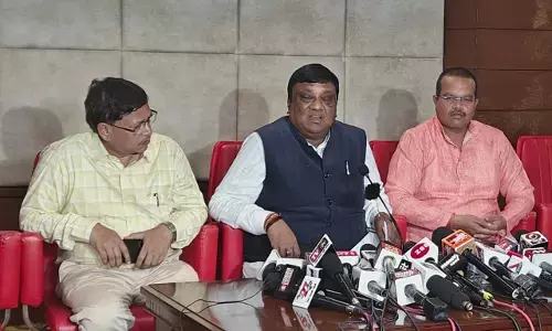 No confidence motion: अविश्‍वास प्रस्‍ताव में 109 आरोप, भाजपा कल सदन में पेश करेगी सरकार के खिलाफ प्रस्‍ताव, जानिए आरोपों में कितना है दम