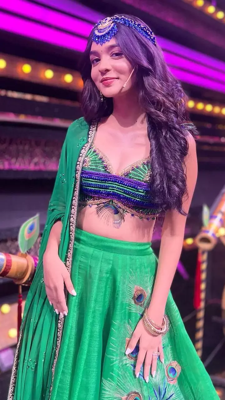 Yeh Rishta Kya Kehlata Hai 1 August 2023: क्या अभिनव का होगा एक्सीडेंट से मौत!, अक्षरा को मिलेगा अभीर, आएगा ये भयंकर ट्विस्ट...