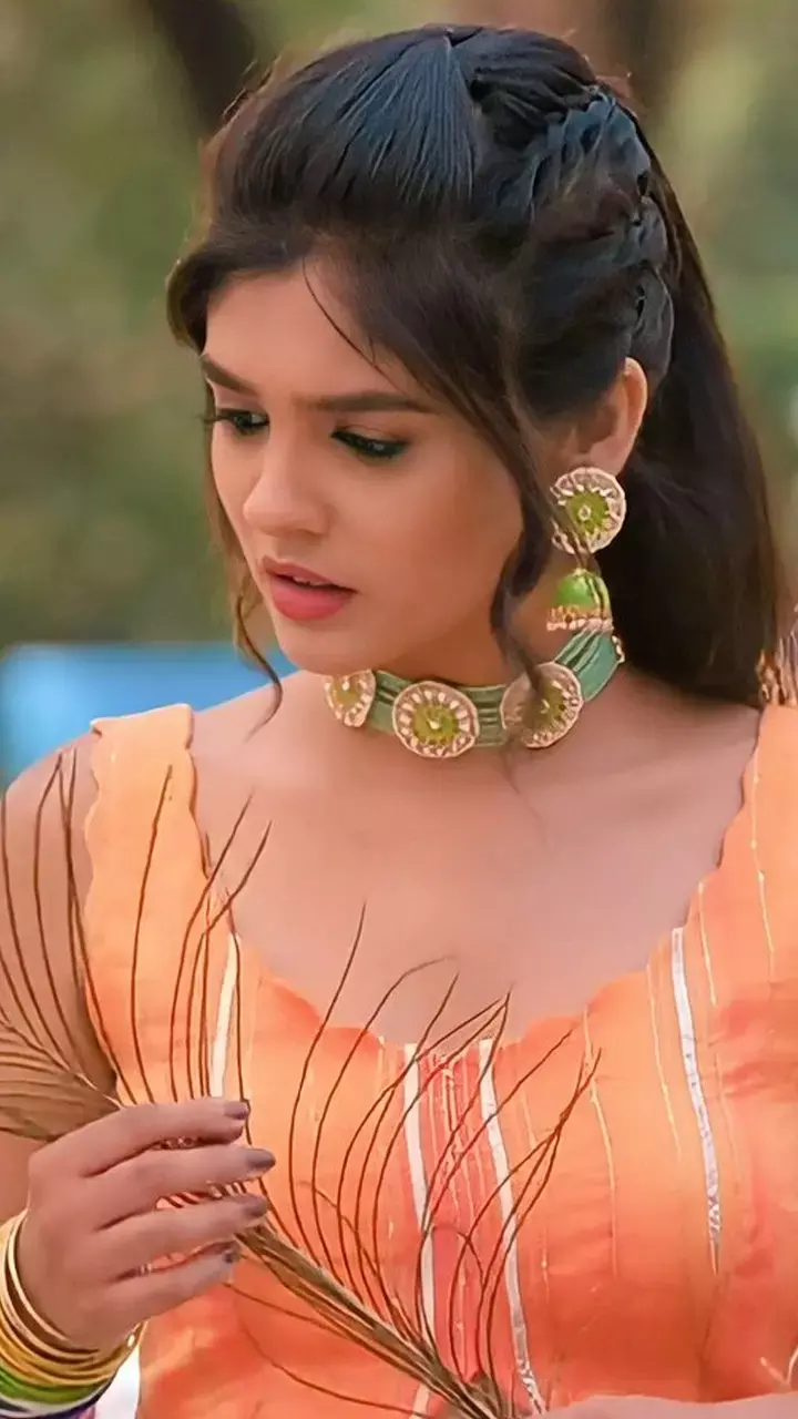 Yeh Rishta Kya Kehlata Hai 12th October 2023: अक्षरा के अबॉर्शन पर खड़ा होगा नया बवंडर, मंजरी के ऊपर अभिमन्यु का फूटेगा गुस्सा