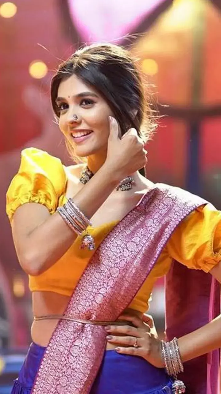 Yeh Rishta Kya Kehlata Hai 30 July 2023 : Akshara-Abhinav को लगेगा बड़ा झटका, कहानी में आएगा ये भयंकर ट्विस्ट...