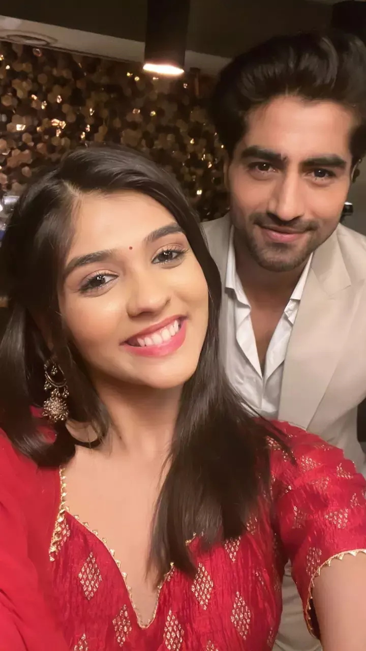 Yeh Rishta Kya Kehlata Hai 1 August 2023: क्या अभिनव का होगा एक्सीडेंट से मौत!, अक्षरा को मिलेगा अभीर, आएगा ये भयंकर ट्विस्ट...